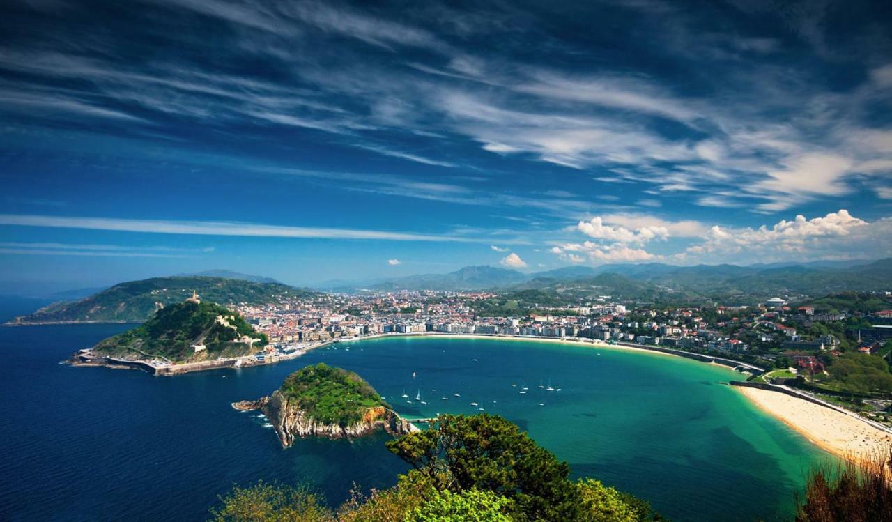 El Puerto de Mazarrón Piso Lujosoヴィラ エクステリア 写真